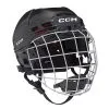 CCM Tacks 70 Junior Hockey Helmet - Combo -Hockey Skates Shop 0009dac6592ee52f8b99322269041fa3
