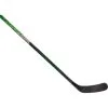 Bauer Vapor Shift Pro Junior Hockey Stick (2021) - Source Exclusive -Hockey Skates Shop 001f45bdda861c12677fc53eb52565fe 452f6b2e 4498 415c 95c2 8df24aee6557 720x720 crop center