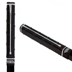 Buttendz Twirl88 Hockey Stick Grip - White 16 Buttendz Twirl88 Hockey Stick Grip - White -Hockey Skates Shop 00dd668a553581191b517fa677e0beec 720x720 crop center