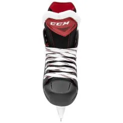CCM JetSpeed Shock Junior Hockey Skates (2019) - Source Exclusive -Hockey Skates Shop 0146dffb36db253b51b09558d7b64efa 720x720 crop center