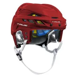 True Hockey True Dynamic 9 Pro Hockey Helmet -Hockey Skates Shop 022351bf070484879d4578cd0190a21e 720x720 crop center