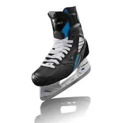True Hockey TF7 Senior Hockey Skates (2020) 7 True Hockey TF7 Senior Hockey Skates (2020) -Hockey Skates Shop 028bbb1932ad0fd32735fa27df61038a 720x720 crop center