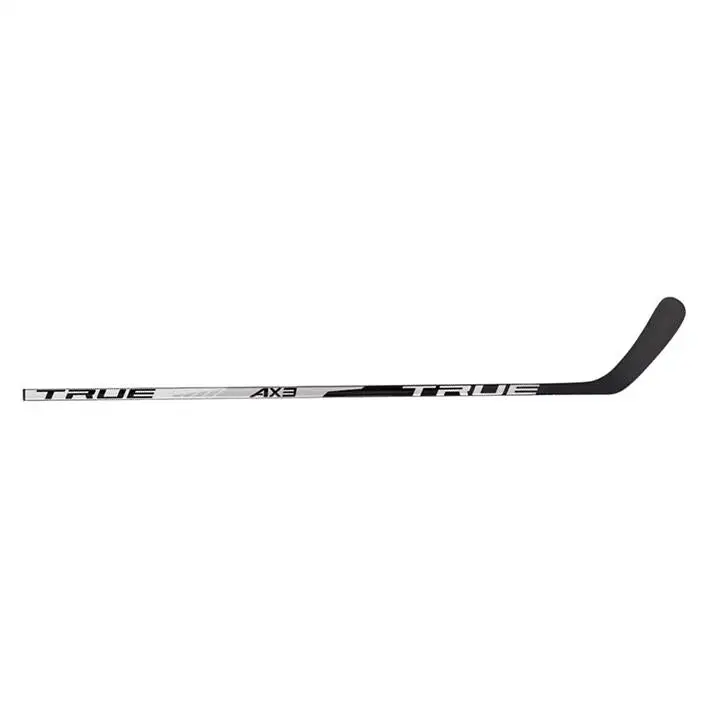 True Hockey True AX3 Senior Hockey Stick (2020) 4 True Hockey True AX3 Senior Hockey Stick (2020) - Image 2