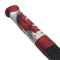 Sniper Skin ICT Hockey Grip -Hockey Skates Shop 03132c3c714b5240899154dc7e700edd 720x720 crop center