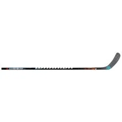 Warrior Fantom QRE Senior 85 Flex Hockey Stick -Hockey Skates Shop 033718336898a966f40daf14d6d6adef 787b2d3a a75f 460f 94d8 b148b94970ec 720x720 crop center