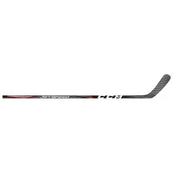 CCM JetSpeed Vibe Intermediate Hockey Stick - Source Exclusive 7 CCM JetSpeed Vibe Intermediate Hockey Stick - Source Exclusive -Hockey Skates Shop 035f525bd99d4a24d4f902b83a9d09be 97732600 35f8 4001 a553 7c3d9f6e9003 720x720 crop center
