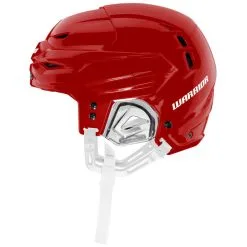 Warrior Covert RS Pro Senior Hockey Helmet -Hockey Skates Shop 03de31627edcb76dbe4938dc66bca1a0 720x720 crop center