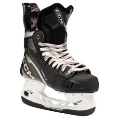 CCM Tacks Vector Plus Senior Hockey Skates - Source Exclusive (2022) 13 CCM Tacks Vector Plus Senior Hockey Skates - Source Exclusive (2022) -Hockey Skates Shop 03ea7d886980518a343c53e1530c9199 25424f82 ff3c 460d ad02 07590bd223e5 720x720 crop center