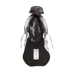 CCM Tacks Vector Premier Intermediate Hockey Skates (2022) With STEP Blacksteel XS - Source Exclusive -Hockey Skates Shop 04751e1e8b4ac5b8ef487e4fda4f9e83 a47804f0 0b06 4e6b a4d6 c983f4c5c4f0 720x720 crop center