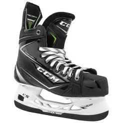 CCM Ribcor 80K Junior Hockey Skates (2019) -Hockey Skates Shop 047d515ecb5aa7a161845d7f357da2cd 720x720 crop center