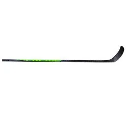 Bauer Supreme Matrix Griptac 87 Flex Senior Hockey Stick (2020) - Source Exclusive 7 Bauer Supreme Matrix Griptac 87 Flex Senior Hockey Stick (2020) - Source Exclusive -Hockey Skates Shop 04a7b22b335bbe83306acd5102a3bd12 720x720 crop center