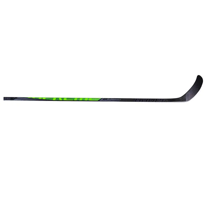 Bauer Supreme Matrix Griptac 87 Flex Senior Hockey Stick (2020) - Source Exclusive 5 Bauer Supreme Matrix Griptac 87 Flex Senior Hockey Stick (2020) - Source Exclusive - Image 3