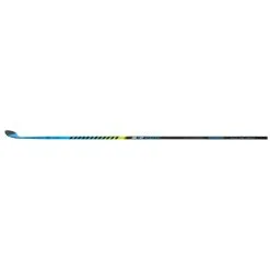 Warrior Alpha DXSE Grip 85 Flex Senior Hockey Stick -Hockey Skates Shop 0513f97be4eb30154c2e017c3c1ec449 720x720 crop center