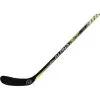 Warrior Alpha EVO Grip Intermediate Hockey Stick 55 Flex (2021) - Source Exclusive -Hockey Skates Shop 0582621d001d91da96e8b670fbe2a3aa 720x720 crop center