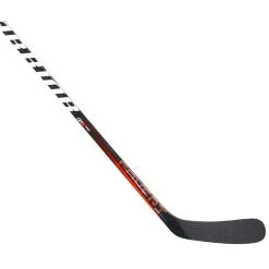 Warrior QR Edge Pro Grip 85 Flex Senior Hockey Stick