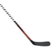 Warrior QR Edge Pro Grip 70 Flex Intermediate Hockey Stick
