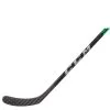 CCM Team Grip Ribcor Senior Hockey Stick -Hockey Skates Shop 05d3bbdb7f229ce402467dd325bf53c4 720x720 crop center