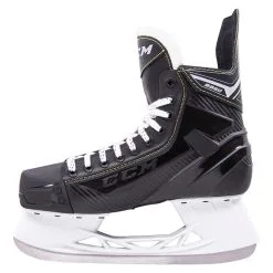 CCM Super Tacks 9350 Senior Hockey Skates (2020) -Hockey Skates Shop 0602f84283c87d5e84aafe7a9077a0c3 720x720 crop center