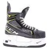 CCM Super Tacks Vector Premier Senior Hockey Skates (2020) - Source Exclusive -Hockey Skates Shop 061106fcf3abbc0a11ec431feffe6884 720x720 crop center