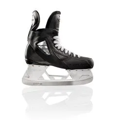 True Hockey True Junior Hockey Skates -Hockey Skates Shop 063c034ef1587f64d083824cb615b478 720x720 crop center