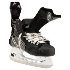 CCM Tacks Vector Senior Hockey Skates - Source Exclusive (2022) -Hockey Skates Shop 0692dacfe204722273a0bc177d7e7d02 ab029e1d abc5 497c ae8d 35e9a7cd7cd0 720x720 crop center