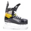 Bauer Supreme Matrix Youth Hockey Skates (2020) - Source Exclusive -Hockey Skates Shop 0693a8a1e7c01249fbf1bd0de6331109 720x720 crop center