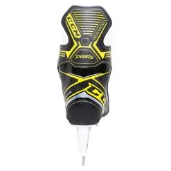 CCM Super Tacks Vector Premier Youth Hockey Skates (2020) - Source Exclusive -Hockey Skates Shop 06b4914af6f0872ca24009b4141e3923 720x720 crop center