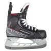 Bauer Vapor Shift Pro Youth Hockey Skates (2021) - Source Exclusive -Hockey Skates Shop 06cf1d458906485febfdf712b0d3f11d 720x720 crop center