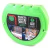 Top Shelf Targets 6" Magnetic Shooting Targets -Hockey Skates Shop 06f52cd42487976c72ef2661b5887a74
