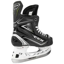 CCM Ribcor Titanium Junior Hockey Skates (2019) - Source Exclusive -Hockey Skates Shop 0734bfda758e7bb870c72381b09372b3 720x720 crop center