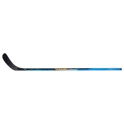 Bauer Nexus Sync Grip Junior Hockey Stick - 40 Flex (2022) 7 Bauer Nexus Sync Grip Junior Hockey Stick - 40 Flex (2022) -Hockey Skates Shop 0796de701f8ac59c01dd0a2e9edef271 720x720 crop center