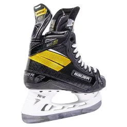 Bauer Supreme UltraSonic Intermediate Hockey Skates (2020) -Hockey Skates Shop 07b18bfda35386cbc25d29b8c00ec150 720x720 crop center