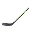 CCM Ribcor Platinum Youth Hockey Stick (2022) - Source Exclusive 2 CCM Ribcor Platinum Youth Hockey Stick (2022) - Source Exclusive -Hockey Skates Shop 07b5815a6b5bef4e8716a658c28d0809 720x720 crop center