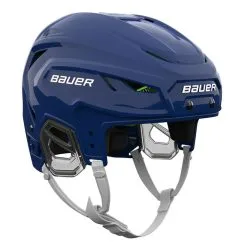 Bauer HyperLite Hockey Helmet (2021) -Hockey Skates Shop 07c844657b3a295cb4073fad8a27e16b 720x720 crop center