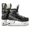 CCM Ribcor 86K Senior Hockey Skates (2021) 2 CCM Ribcor 86K Senior Hockey Skates (2021) -Hockey Skates Shop 07ef020b2face82d1e64fead8a892e76