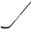 CCM Ribcor Trigger 7 Junior Hockey Stick (2022) -Hockey Skates Shop 07f726f0faa3474f962b35e116195ef5 981f5196 2fa7 4c98 84d9 9229eae94a6c 720x720 crop center