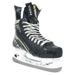 CCM Tacks AS-V Senior Hockey Skates (2022) With Step Steel -Hockey Skates Shop 0825b4776ec04ad3260f43da0412a9ca 720x720 crop center