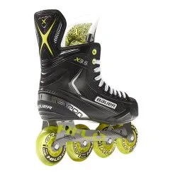 Bauer Vapor X3.5 Senior Roller Hockey Skates -Hockey Skates Shop 085cef0da4ee9da0f4b67d22286732c6 720x720 crop center