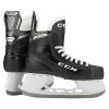 CCM Tacks AS 550 Intermediate Hockey Skates (2022) -Hockey Skates Shop 08644a340d4aa539e0f241e4f500991d