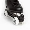 Rollergard Roc N Rollergards - Figure Skate Guards With Wheels -Hockey Skates Shop 08dcae70e488aebc9a15db89078ce2ca 720x720 crop center