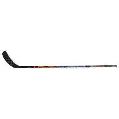 True Temper Sports True Hockey Hzrdus Pro Junior Hockey Stick - 20/30 Flex (2022) - Source Exclusive -Hockey Skates Shop 096ecfa1dc64cd3cf1e2efb9f67454b8 720x720 crop center