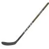 CCM Tacks Team 5 Senior Hockey Stick (2022) -Hockey Skates Shop 097006d2e55888a0a21220443f079ce4 829aeac0 33ed 4e99 ac27 2ff18a515525 720x720 crop center