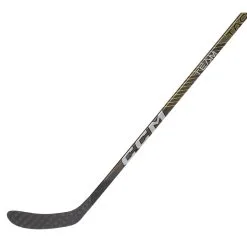 CCM Tacks Team 5 Senior Hockey Stick (2022)