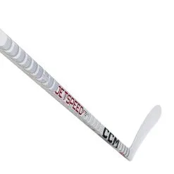 CCM JetSpeed FT5 Pro North Edition Senior Hockey Stick (2023) -Hockey Skates Shop 09bfe8e6fcd32c8f15701e6d2da04ae1 924ab659 29da 43d8 9bed e78b3ca238ab 720x720 crop center