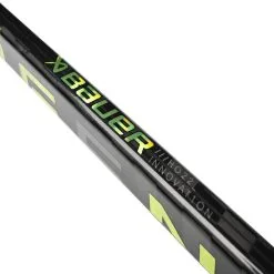 Bauer AG5NT Grip Senior Hockey Stick (2022) 20 Bauer AG5NT Grip Senior Hockey Stick (2022) -Hockey Skates Shop 09d997e69d0d128def7267270ed903b8 4ad0368f 7055 4733 a99c d3845554209e 720x720 crop center