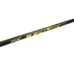 True Temper Sports True Hockey Catalyst PX Junior Hockey Stick - 50 Flex (2022) 13 True Temper Sports True Hockey Catalyst PX Junior Hockey Stick - 50 Flex (2022) -Hockey Skates Shop 0a0d686523f1dfc7ef4b61d98f20a1b7 c5ea5e28 8638 4973 a4ba 6fbcdd0a478f 720x720 crop center