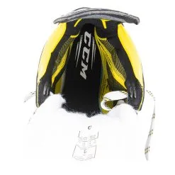 CCM Super Tacks Vector Premier Junior Hockey Skates (2020) - Source Exclusive -Hockey Skates Shop 0a2c0ee4500f472a1ca62454a0bf1a98 720x720 crop center