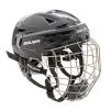 Bauer RE-AKT 150 Hockey Helmet Combo -Hockey Skates Shop 0a97cd75e2de76568a2242b9a8886622 720x720 crop center
