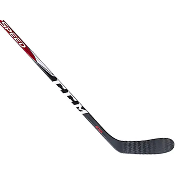 CCM JetSpeed 40 Flex Youth Hockey Stick 3 CCM JetSpeed 40 Flex Youth Hockey Stick