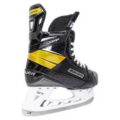 Bauer Supreme Comp Intermediate Hockey Skates (2020) - Source Exclusive -Hockey Skates Shop 0b07e80bfef27be67862e8bd71893e67 720x720 crop center